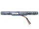 Батарея AS16A5K для ACER Aspire E5-575, E5-575G, E5-475, E5-774, E5-576, E5-576G series (AS16A8K, AS16A7K) (14.6V 2600mAh 38Wh) - изображение 2