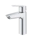 Змішувач для раковини GROHE QuickFix Start M-Size 24204002 - зображення 4
