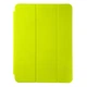 Чохол Smart Case для Apple iPad Air 10.9 M1 (2022)/Air 10.9 (2020) Yellow (ARM59465) - изображение 1