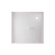Душевой поддон Lidz Mazur ST80x80x16 - изображение 4
