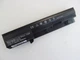Батарея для ноутбука Dell Vostro 3300 50TKN, 2600mAh, 4cell, 14.8V, Li-ion, черная - изображение 2
