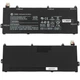 Оригинальная батарея для ноутбука HP LG04XL (Pavilion 15-CS) 15.4V 4416mAh 68Wh Black - изображение 1