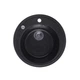Кухонная мойка KRONER (KRP) Komposit GRB-510 - изображение 1