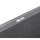 Кухонная мойка Lidz 790x495/230 BLA-03 (LIDZBLA03790495230) - изображение 8