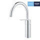 Смеситель кухонный GROHE QuickFix Start 30469000 - изображение 7