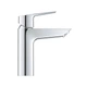 Змішувач для раковини GROHE QuickFix Start M-Size 23746002 з донним клапаном - зображення 7