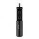 Бездротові навушники Awei T5 Bluetooth black - зображення 1