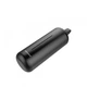 Бездротові навушники Awei T5 Bluetooth black - зображення 3
