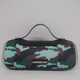 Портативная беспроводная Bluetooth колонка Hopestar H40 camouflage - изображение 1
