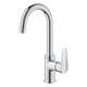 Смеситель для раковины GROHE QuickFix StartEdge L-Size 24201001 - изображение 5