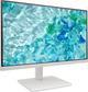 Monitor 23.8" Acer Vero B247YEwmiprzxv (UM.QB7EE.E29) - obraz 1