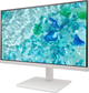 Monitor 23.8" Acer Vero B247YEwmiprzxv (UM.QB7EE.E29) - obraz 2