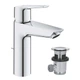 Змішувач для раковини GROHE QuickFix Start 23455002 - зображення 5
