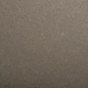 Мийка для кухні гранітна Platinum квадратної форми матовий титан 4040 RUBA - зображення 4