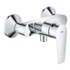 Змішувач для душу GROHE QuickFix StartEdge 24197001 - зображення 1