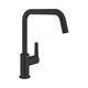 Смеситель для кухни Grohe QuickFix Start 304702430 - зображення 1