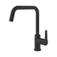 Смеситель для кухни Grohe QuickFix Start 304702430 - зображення 3