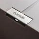 Мойка кухонная Platinum Zirkone 6250 Дюна - изображение 2