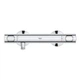 Смеситель для душа GROHE QuickFix Precision Flow 34840000 - зображення 2