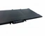 Акумулятор для HP 245 G7 250 G7 255 G7 14-CE 14-CF 15-CS 15-DA 15-DB 17-CA 17-BY 11.4V 4150mAh 47Wh (HT03-3S2P-4200) - зображення 3