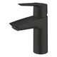 Смеситель для раковины GROHE QuickFix Start S-Size 235512432 - зображення 2