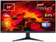 Монитор 28" Acer Nitro VG280Kbmiipx (UM.PV0EE.001) - изображение 1