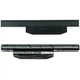 Батарея для ноутбука Fujitsu FMVNBP227 (LifeBook A544 AH564 E734 E733 S904 series) 10.8V 4500mAh 49Wh Чорний - изображение 2
