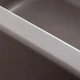 Мийка кухонна Platinum Equatoria 7950 Дюна - зображення 2