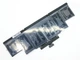 Батарея A1494 для Apple A1398 (Late 2013-2014) (11.26V 8440mAh 95Wh) MGXC2, MGXA2, ME293, ME294 - изображение 2