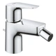 Смеситель для биде GROHE QuickFix StartEdge 23345001 - изображение 1