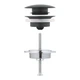 Смеситель для раковины GROHE QuickFix Start M-Size 235752432 - изображение 5