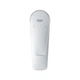 Змішувач для раковини GROHE QuickFix Start Edge S-Size 24199001 з донним клапаном - зображення 2