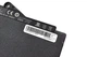 Аккумулятор для HP EliteBook 820 G3 820 G4 725 G3 725 G4 11.4V 4000mAh (SN03-3S1P-4000) - изображение 2