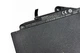 Аккумулятор для HP EliteBook 820 G3 820 G4 725 G3 725 G4 11.4V 4000mAh (SN03-3S1P-4000) - изображение 3