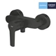 Змішувач для душу GROHE QuickFix Start 322792432 - зображення 2