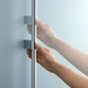 Смеситель для душа Grohe QuickFix Precision Flow 34800001 - изображение 5