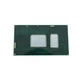 Процесор INTEL Core i3-7020U для ноутбука - зображення 2