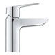 Змішувач для раковини GROHE QuickFix Start S-Size 23551002 з донним клапаном - зображення 6