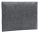 Чохол для ноутбука Gmakin для Macbook Pro 15 Black (GM14-15) - зображення 3