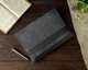 Чохол для ноутбука Gmakin для Macbook Pro 15 Black (GM14-15) - зображення 5