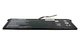 Аккумулятор для Acer Aspire 5 A515-43 A515-44 A515-54G Spin SP314-54G 11.55V 4350mAh (AP18C4K-3S1P-4400) - изображение 3
