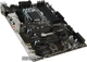 Материнська плата MSI Z170-A Pro (s1151, Intel Z170, PCI-Ex16) - зображення 2