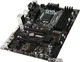 Материнська плата MSI Z170-A Pro (s1151, Intel Z170, PCI-Ex16) - зображення 3