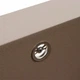 Мойка кухонная Platinum Bogema 7850 Дюна - изображение 6