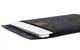 Чохол для ноутбука Gmakin для Macbook Pro 15 Black (GM17-15) - изображение 3