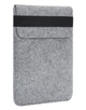 Чохол для ноутбука Gmakin для MacBook Pro 13"" Grey (GM16-13New) - зображення 1