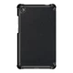 Чохол ArmorStandart Smart Case для Lenovo Tab M7 TB-7305F / M7 3rd Gen Black (ARM58606) - зображення 2