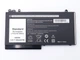 Батарея NGGX5 для DELL Latitude E5250 (0RDRH9, RDRH9) (11.4V 3600mAh 41Wh)(Metal Case) - изображение 2
