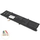 Батарея для ноутбука ASUS B31N1911 11.55V 3640mAh 42Wh Чорний - зображення 1