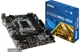 Материнська плата MSI B150M Pro-VDH (s1151, Intel B150, PCI-Ex16) - зображення 5